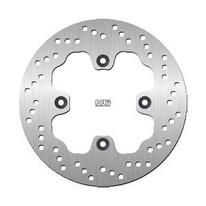 dis637-disque-de-frein-moto-fixe-ng-brake-disc-dis637-argente-240-mm