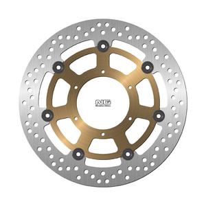 product/n/g/ng-brake-disc_dis643_argente_1.jpg