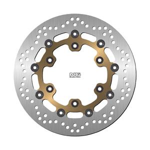 product/n/g/ng-brake-disc_dis673_argente_1.jpg