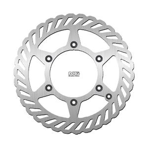 product/n/g/ng-brake-disc_dis731x_argente_1.jpg
