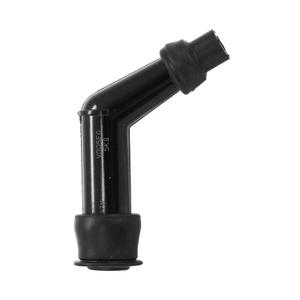 product/n/g/ngk_185346_1.jpg