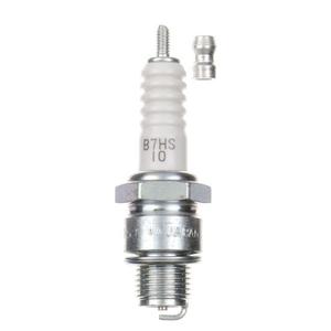 product/n/g/ngk_b7hs10.jpg