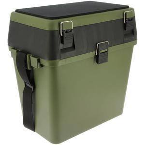 product/n/g/ngt_fbc-seatbox-grn_vert_1.jpg