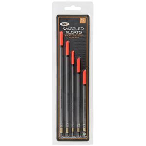 product/n/g/ngt_ff-set-5-wide-load_blanc-orange_1.jpg