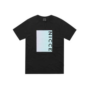 0147-k002-0088-t-shirt-nicce-cube-noir