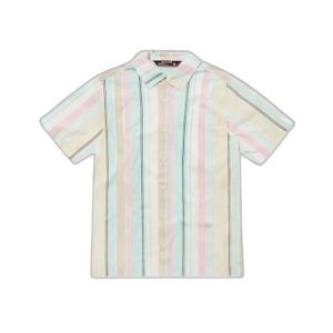 1450-w009-0350-t-shirt-nicce-deuce-ss-multicolor