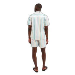 product/n/i/nicce_1450-w009-0350_4.jpg