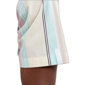 product/n/i/nicce_1450-w009-0350_5.jpg