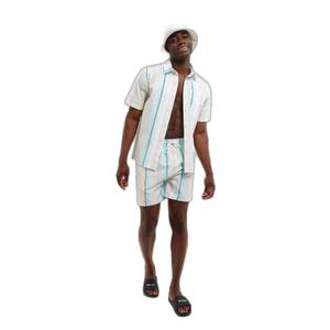 product/n/i/nicce_1450-w009-0350_7.jpg