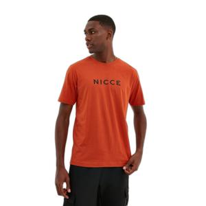 product/n/i/nicce_1561-k002-0779_mag3968292_1.jpg