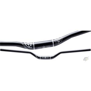 product/n/i/nico-vink-signature_1690_noir-blanc_1.jpg