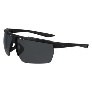 cw4664-010-lunettes-nike-vision-performance-noir-mat-tu