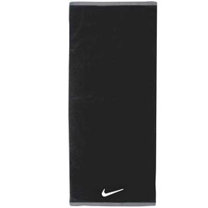 serviette-nike-fundamental-m-blanc