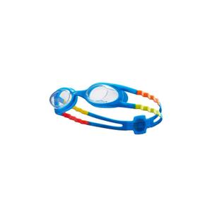 nessb166-401-lunettes-de-natation-enfant-nike-swim-easy-fit-clear-blue-tu
