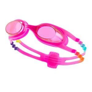 nessb166-656-lunettes-de-natation-enfant-nike-swim-easy-fit-pink-tu