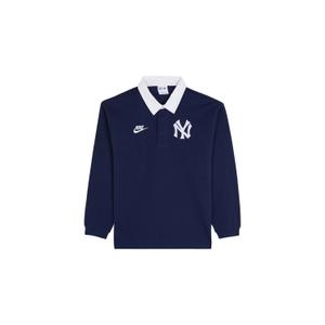 02jy-012n-n27-vfy-polo-new-york-yankees-1927-midnight-navy-white