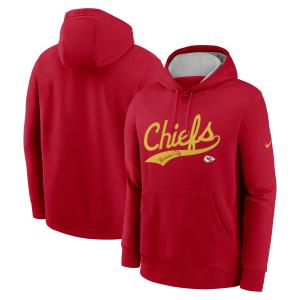 product/n/i/nike_2kdk-005y-7g-v7q_university-red-medium-silver_2.jpg