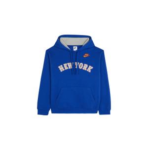 2kdk-018p-nmt-0rd-sweatshirt-new-york-mets-1969-rush-blue-medium-silver