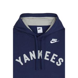 product/n/i/nike_2kdk-048n-n27-0rd_midnight-navy-medium-silver_2.jpg