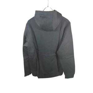 product/n/i/nike_2kdk-094n-7wv-v7q_2.jpg