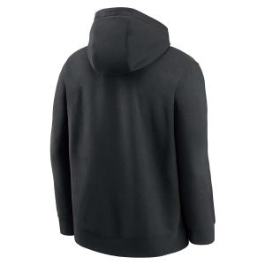 product/n/i/nike_2kdk-094n-8dv-v7q_black-medium-silver_2.jpg