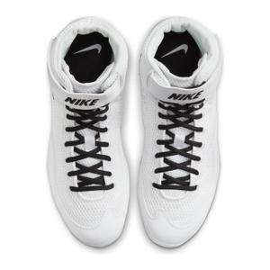 product/n/i/nike_325256-101-phcth001.jpg