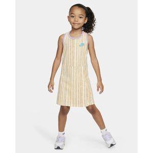 product/n/i/nike_36m028-w3z_4.jpg