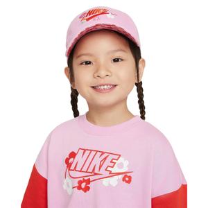 3a3074-aah-casquette-enfant-nike-nag-your-move-club-pink-rise-4-7-ans