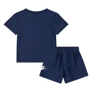 product/n/i/nike_56l596-u90_marine_2.jpg