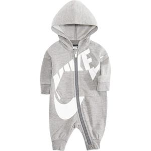 5nb954-042-grenouillere-de-jeu-toute-la-journee-bebe-garcon-nike-dk-grey-heather