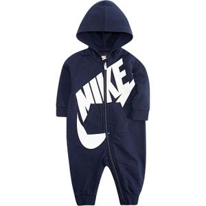 product/n/i/nike_5nb954-695_obsidian_1.jpg