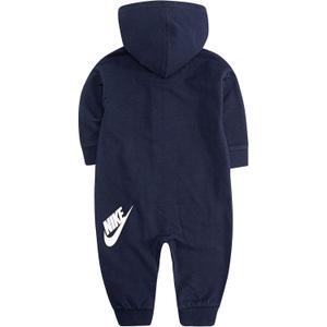 product/n/i/nike_5nb954-695_obsidian_2.jpg