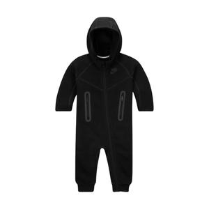 66l051-023-grenouillere-polaire-bebe-nike-tech-black