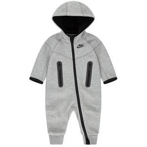 product/n/i/nike_66l051-042_dk-grey-heather_1.jpg
