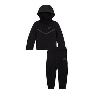 product/n/i/nike_66m880-023_black_1.jpg
