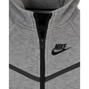 product/n/i/nike_66m880-042_noir-argente_3.jpg