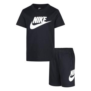 product/n/i/nike_86l596-023_black_1.jpg