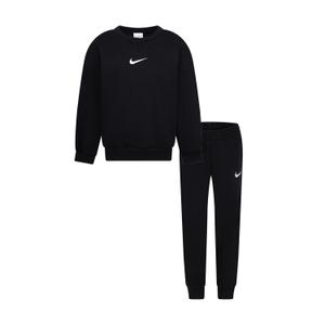 product/n/i/nike_86m188-023_black_1.jpg
