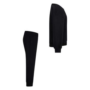 product/n/i/nike_86m188-023_black_2.jpg