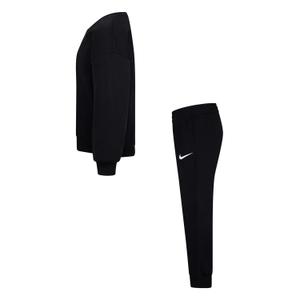 product/n/i/nike_86m188-023_black_3.jpg
