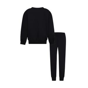 product/n/i/nike_86m188-023_black_4.jpg