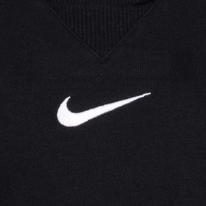product/n/i/nike_86m188-023_black_5.jpg