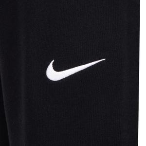 product/n/i/nike_86m188-023_black_6.jpg