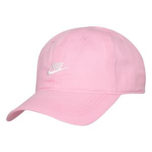 8a2902-a8f-casquette-a-bord-incurve-nike-future-pink