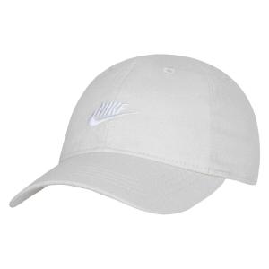 8a2902-x5c-casquette-enfant-nike-nan-futuracapuche-beige-4-7-ans