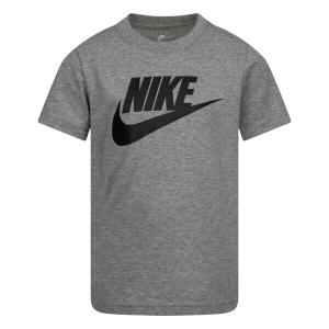 8u7065-042-t-shirt-bebe-garcon-nike-futura-dk-grey-heather