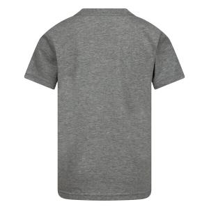 product/n/i/nike_8u7065-042_dk-grey-heather_2.jpg
