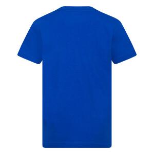 product/n/i/nike_8u7065-u89_game-royal_2.jpg