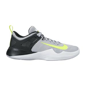 902367-007-chaussures-de-basketball-femme-nike-air-zoom-hyperace-gris-noir-jaune