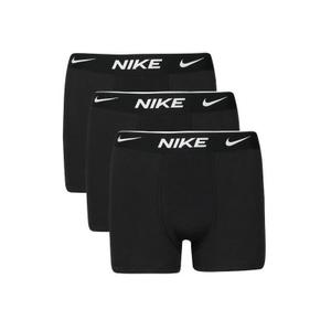 product/n/i/nike_9n0846-023.jpg